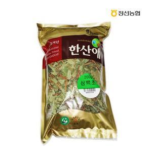 [정선농협] 우리농산물 삼백초 200g