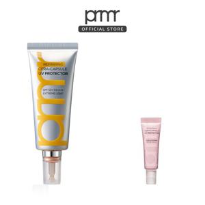 [프리메라] 리페어링 세라캡슐 UV 프로텍터 40ml