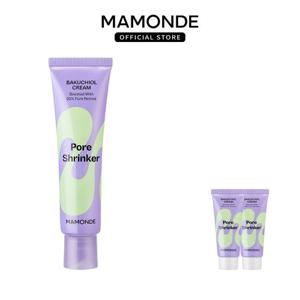[텐텐] 마몽드 포어 슈링커 바쿠치올 크림 (본60ml