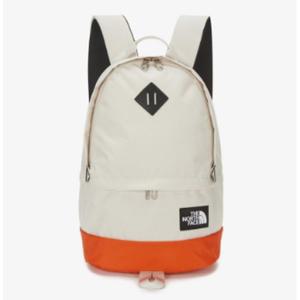 노스페이스 공용 TNF 오리지널 팩 NM2DN08B C D