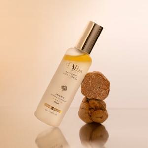[달바] 화이트 트러플 퍼스트 아로마틱 스프레이 세럼 120ml