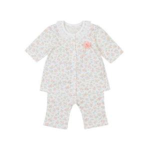 [압소바][압소바] 엘레나 7부 내의 AXB10305 (P001946616)