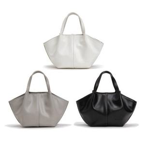에스콰이아 여성 로디 미니 토트백 ESHB720_722 (정상가 116,000원)