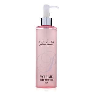 에센스효과 세팅력 아름다운 머리결 헤어에센스 300ml
