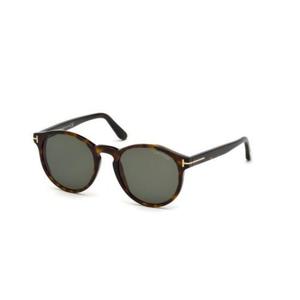 해외배송 24FW 톰포드 선글라스 FT0591 Havana