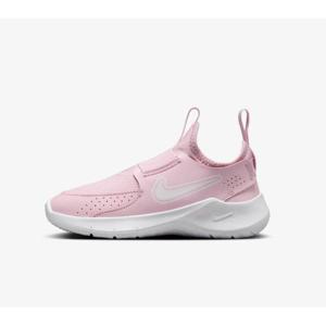 나이키 리틀키즈 플렉스 러너 3 운동화 BE2 FN1449 601