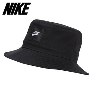[나이키] B NK 코어로고 버킷햇 모자 CZ6125-010