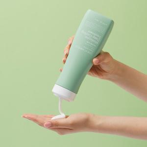 [댕기머리]지루성 두피 민티치노 딥 쿨링 트리트먼트 500ml