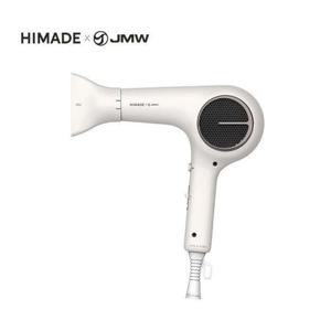갤러리아_JMW x HIMADE BLDC 항공모터 드라이기(1550W)