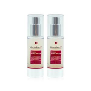 센텔리안24 마데카 파워 앰플 30ml 2개