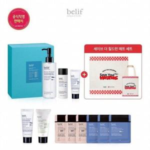 갤러리아_[25MS]뉴메로10 에센스 200ml 점보 기획