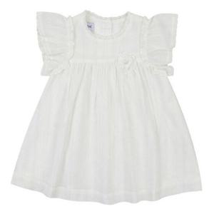 [압소바][압소바] 몰리 윙 원피스 AW325104 (P001428285)