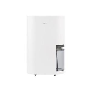 LG 휘센 제습기 DQ185MWGA 18L 무료배송