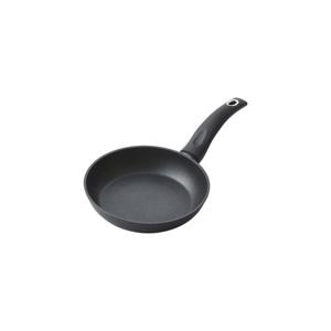 [본사] 락앤락 손잡이가 편한 핸디IH 프라이팬 20cm (CAF2010)