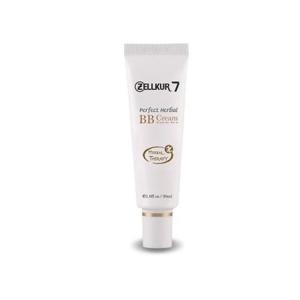 비비크림30ml 바르고자도되는 비비크림