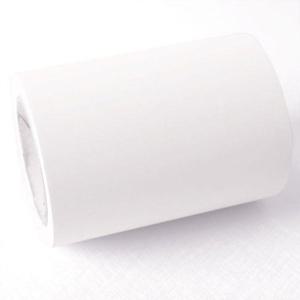 몰딩시트지 미색 WBMDIT-902-20cm-5 헤라세트 (W125B71)
