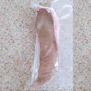 [산정마을] 찰지면서 쫄깃쫄깃한 국산 홍어 찜용 300g