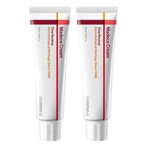 [동국제약][홈쇼핑 최신] 동국제약 센텔리안24 마데카크림 시즌7 타임리버스 50ml  2개 (32454829)