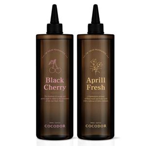 코코도르 디퓨저 리필액 1000ml