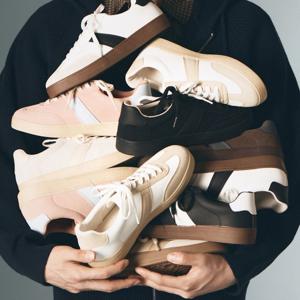 [슈펜] ~71%OFF S/S 대표상품 단독 특가!