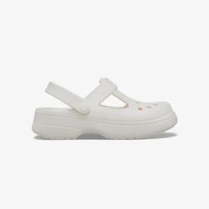 [크록스키즈] HOT DEAL✨ 아동 클래식/글리터/클로그 한정수량 특가 모음딜