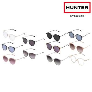 [CJ온스타일] HUNTER 25SS 헌터 크루즈 선글라스/ VW베라왕 선글라스