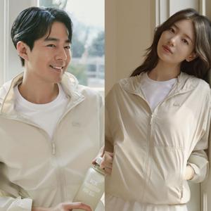 [K2] BEST 반팔티셔츠/팬츠/트레킹화 외 DEAL