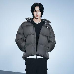 [내셔널지오그래픽] 인기 아우터 역시즌 물량 입고! ~60% OFF