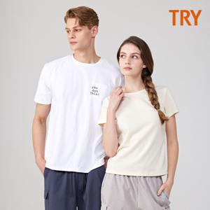[TRY 본사] 남여아동/런닝/언더웨어/드로즈/트렁크 외