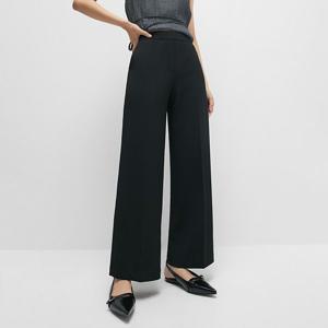 10부 와이드 밴딩팬츠_MIWTWE710A