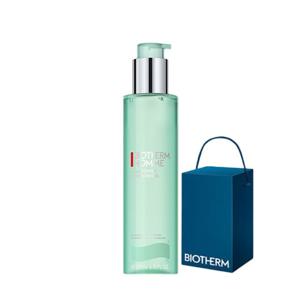 비오템옴므 아쿠아파워 올인원 프레시 로션 인 젤 200ml
