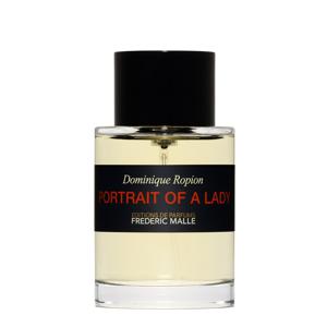포트레이트 오브 어 레이디 100ml