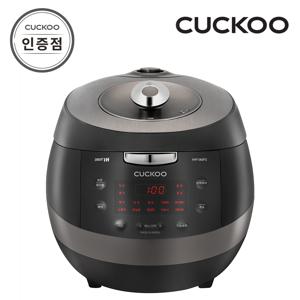 [공식판매]쿠쿠 CRP-AHF1060FD 10인용 IH압력밥솥 SJ