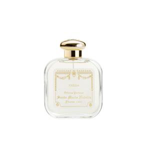 프리지아 오드코롱 100ml