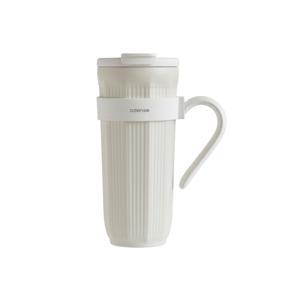 [NEW] 시손느 텀블러 650ml