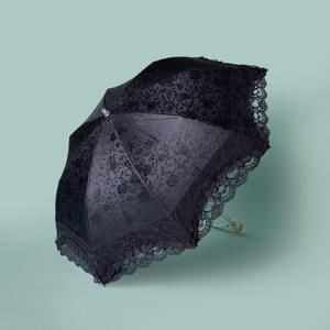 곡형프릴 양산 MCP-411