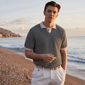 [헨리코튼]출근룩 감성 S/S 아울렛특가 UP TO 40%