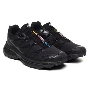 살로몬 운동화 XT-6 등산화 L41086600