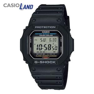 지샥 G-5600UE-1DR 군인시계