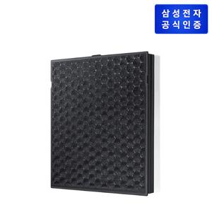 (공식)[삼성](정품) 공기청정기 필터 블루스카이 3000/6000 일체형 필터 CFX-G100D