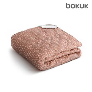 [보국] 에어셀 전기요 카모플라쥬 3.0 프리미엄 퀸 BKB-1301Q