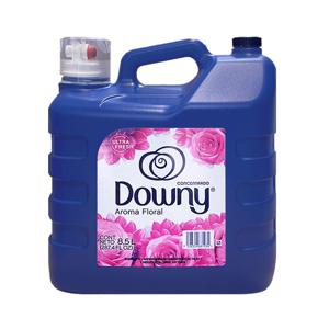 다우니 대용량 섬유유연제 아로마플로럴8.5L