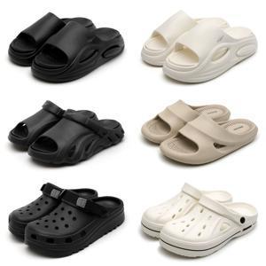 [~50%SALE 25S/S 신상]낫소 외 인기브랜드 여름샌들 슬리퍼 특가모음