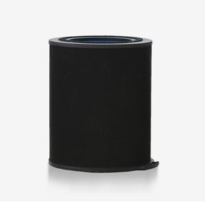 공기청정기 AMP650 필터