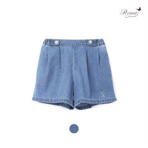 큐롯4부데님팬츠 (P2423Q260_36)