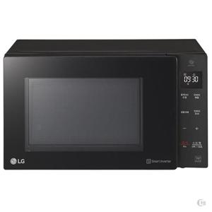 LG전자 MW23BD(배송 1~3일 내)