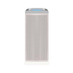 삼성전자 블루스카이 공기청정기 AX060CG500GBD