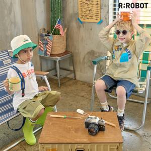 [알로봇] 롯데온 S/S ~UP TO 65% 바람막이/상하복/맨투맨/팬츠/반팔/내의 外