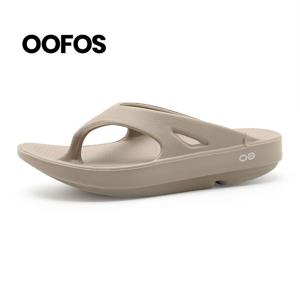 우포스 남여공용 오리지널 리커버리 쪼리 플립플랍 노마드 (OORIGINAL-NOMAD)(size230-280)