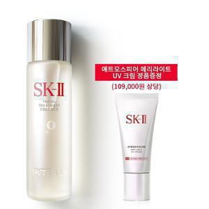 (선크림 정품증정) 피테라 에센스 230ml 세트